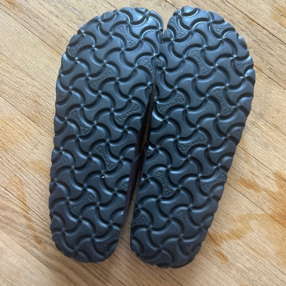 💕Birkenstock Betula Sandles - Picture 3 of 8